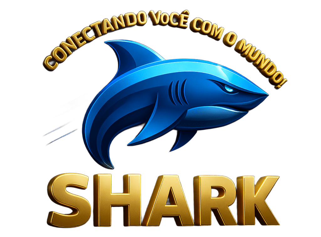 Shark TV